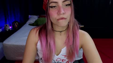 Sofia online show from 12/01/24, 10:53