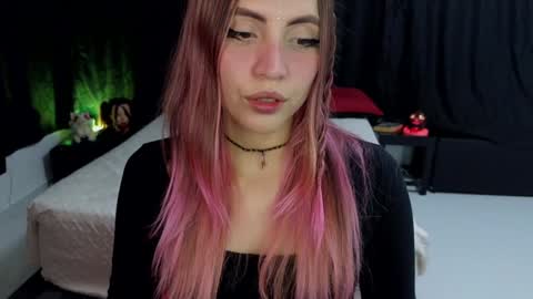 Sofia online show from 12/08/24, 10:36