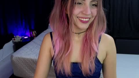 Sofia online show from 12/12/24, 03:32