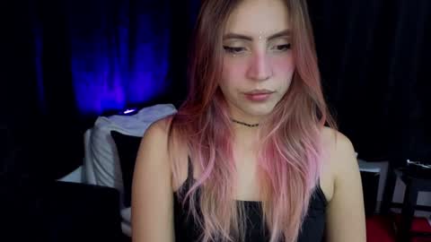 Sofia online show from 12/15/24, 11:53