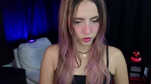 Sofia online show from 12/21/24, 10:40