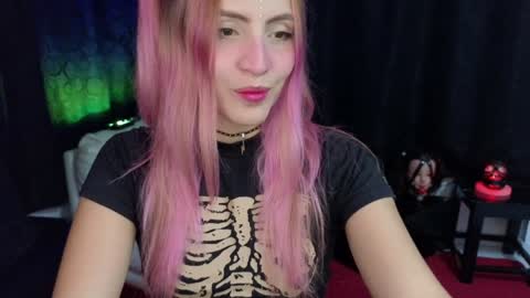 Sofia online show from 01/14/25, 11:48