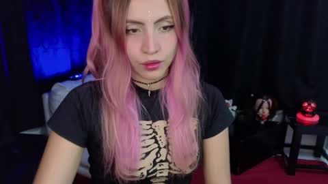 Sofia online show from 01/15/25, 02:49