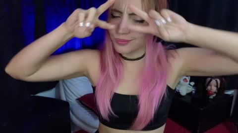 Sofia online show from 01/19/25, 03:18