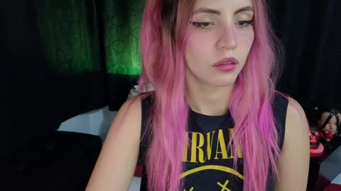 Sofia online show from 01/29/25, 12:12