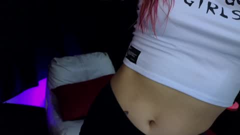 Sofia online show from 02/09/25, 12:28