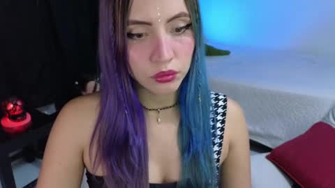 Sofia online show from 03/10/25, 11:27