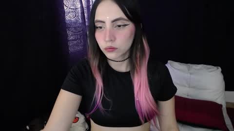 Sofia online show from 04/08/26, 07:14