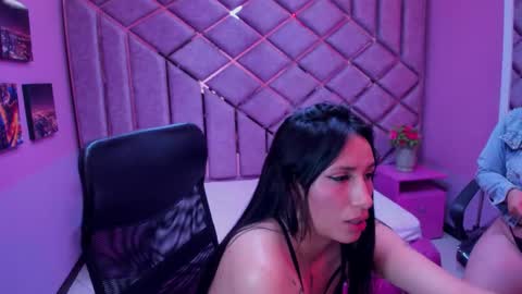 _sofidiamond_ online show from 03/02/26, 05:08