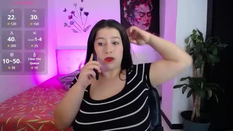 Snapshot of _sol_cute chatting on 02/26/26, 12:26 sol online show from 02/26/26, 12:26