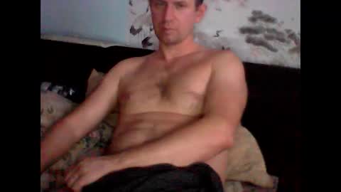 Snapshot of _sollar777 chatting on 01/10/25, 12:15 _sollar777 online show from 01/10/25, 12:15