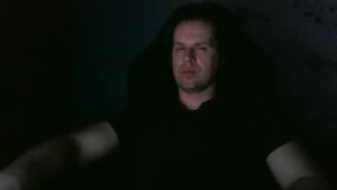 _sollar777 online show from 01/06/26, 08:12