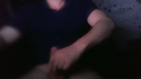 _sollar777 online show from 02/04/26, 06:36