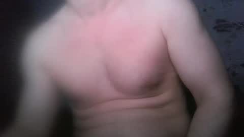 _sollar777 online show from 02/08/26, 04:38