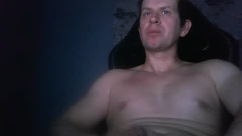 _sollar777 online show from 02/22/26, 04:16