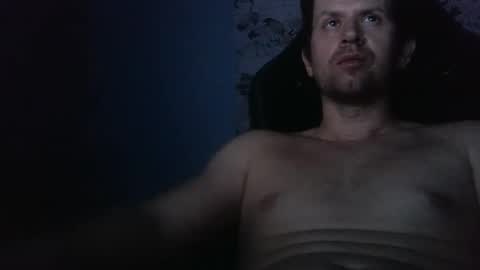 _sollar777 online show from 03/12/26, 05:52