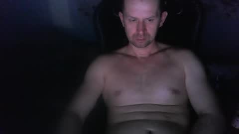 _sollar777 online show from 03/21/26, 05:16