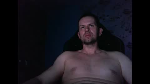 _sollar777 online show from 04/11/26, 08:13