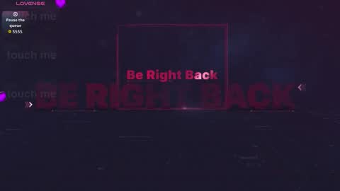 SophiaGraceKnight online show from 11/26/25, 05:58