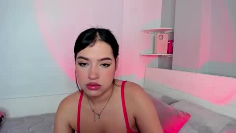 sophiagarcia - big tits- bigass online show from 03/02/26, 08:48