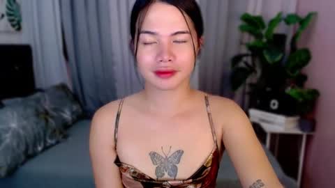 _sophie_69 online show from 01/07/26, 03:20