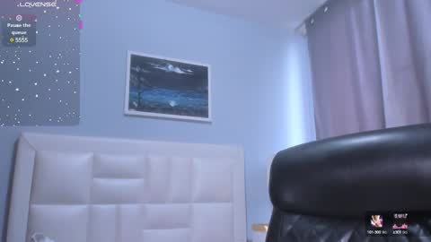 sophie online show from 12/28/24, 06:50