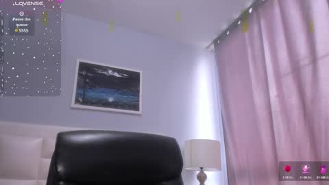 sophie online show from 01/09/25, 06:15