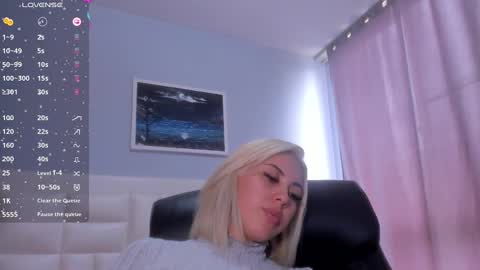 sophie online show from 03/07/25, 06:54