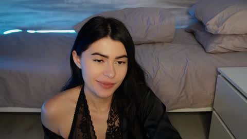 Sophy online show from 01/14/25, 02:08