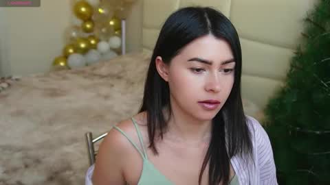 Sophy online show from 01/06/26, 07:45