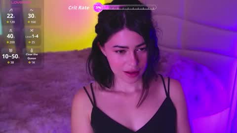 Sophy online show from 03/09/26, 12:58