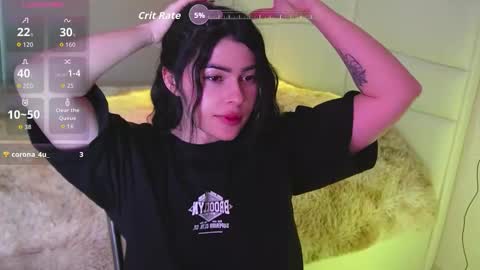 Sophy online show from 03/24/26, 12:59