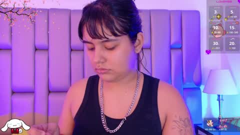 V E N U S online show from 04/01/26, 11:33