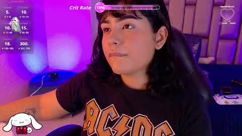 V E N U S online show from 05/27/26, 12:02