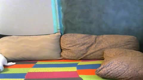  Space Girl  online show from 09/10/25, 08:14