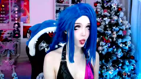 Snapshot of _sparkland_ chatting on 11/26/25, 08:10 Emy and MilkyCute today MY TG CHANNEL online show from 11/26/25, 08:10