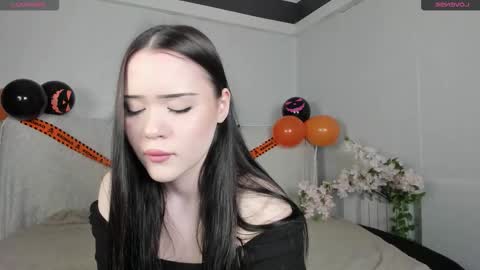 Brittany online show from 11/02/25, 08:44