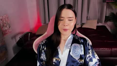 Brittany online show from 11/09/25, 09:46