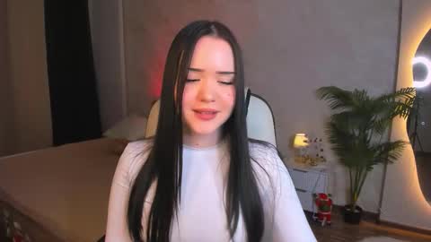 Brittany online show from 01/08/26, 09:50