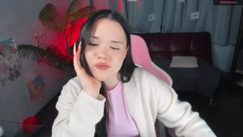 Brittany online show from 02/20/26, 11:16