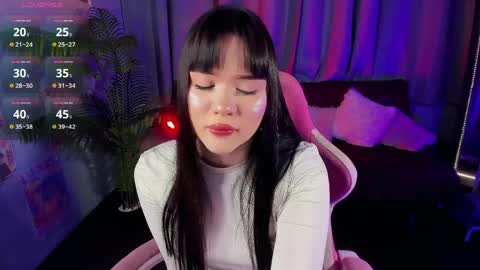 Brittany online show from 04/17/26, 09:29