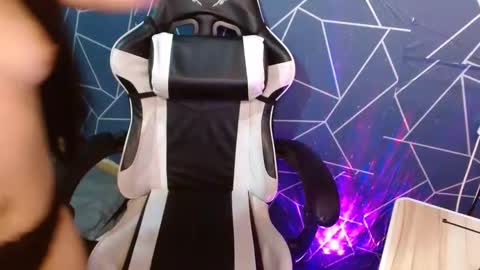 _spicyjane online show from 11/08/25, 10:19