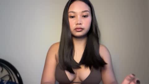 _spicyjane online show from 04/30/26, 09:04