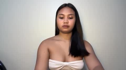 _spicyjane online show from 05/01/26, 09:47