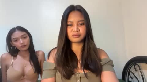 _spicyjane online show from 05/13/26, 07:33