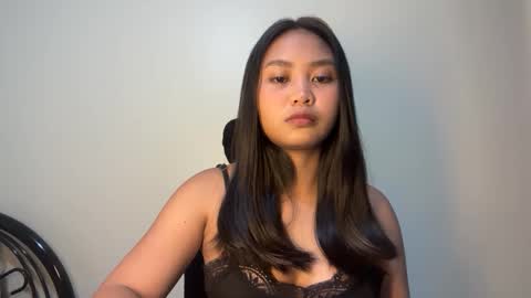 _spicyjane online show from 05/14/26, 08:54