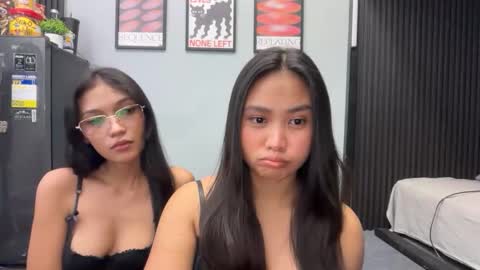 _spicyjane online show from 06/10/26, 05:45