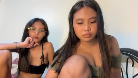 _spicyjane online show from 06/17/26, 10:39