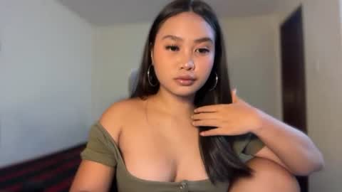 _spicyjane online show from 06/27/26, 07:08