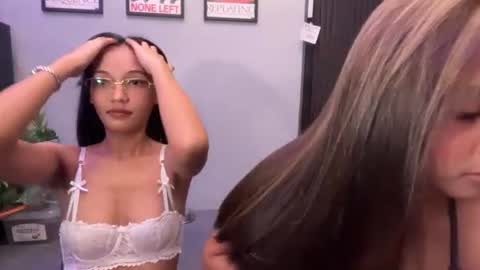 _spicyjane online show from 07/02/26, 05:41